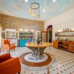 Hotel Olive Farm Of (adults Only) 2*