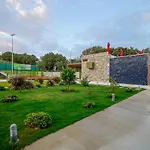 ホテル Olive Farm Of (adults Only)