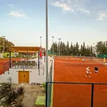 ホテル Olive Farm Of (adults Only) 2*