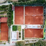 Olive Farm Of (adults Only) Hotel Datça