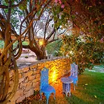 Olive Farm Of (adults Only) ホテル