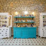 Olive Farm Of (adults Only) ホテル