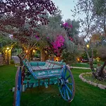 Olive Farm Of (adults Only) Hotel 2*