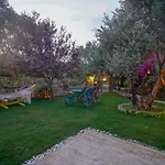 Olive Farm Of (adults Only) Hotel 2*
