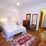 Olive Farm Of (adults Only)