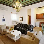 Olive Farm Of (adults Only) 2* ダッチャ
