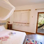 Olive Farm Of (adults Only) Hotel Datça