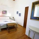 Olive Farm Of (adults Only) ホテル