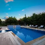 Olive Farm Of (adults Only) Hotel 2*