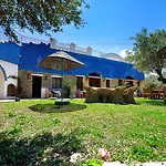 Hotel Olive Farm Of (adults Only) 2*