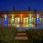 Olive Farm Of (adults Only) ホテル 2*