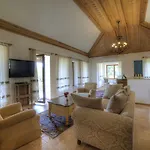 Olive Farm Of (adults Only) Hotel Datça