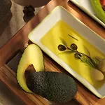 Olive Farm Of (adults Only) 2* ダッチャ