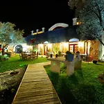 Olive Farm Of (adults Only) Datça