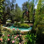 Hotel Olive Farm Of (adults Only) Datça