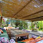 ホテル Olive Farm Of (adults Only) 2*
