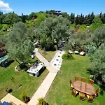 Olive Farm Of (adults Only) Datça