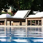 ホテル Olive Farm Of (adults Only) 2*