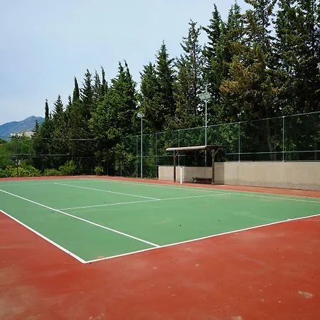 Olive Farm Of (adults Only)