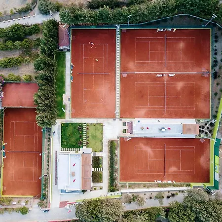 Olive Farm Of (adults Only) Otel Datça