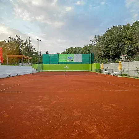 Hotel Olive Farm Of (adults Only)